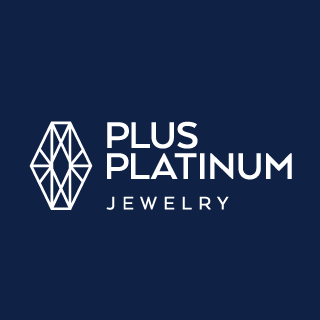 plusplatinumjewelry