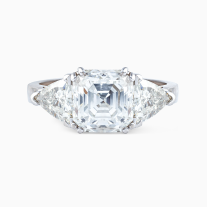 1000-1000-asher-cut-diamond-engagement-ring_white_gold