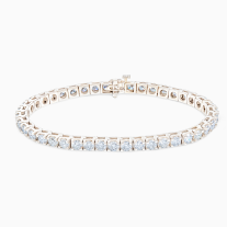1000-1000-diamond-tennis-bracelet_white_gold