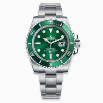 1000-1000-rolex-submariner-hulk-ceramic-bezel