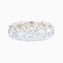 1000-1000-round-brilliant-diamond-eternity-ring_white_gold_big