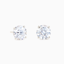 1000-1000-solitaire-diamond-stud-earrings_white_gold