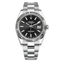 datejust-black-dial-nobkgd